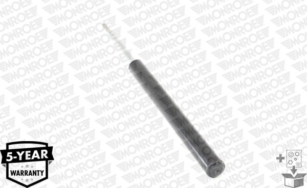 MONROE MG243 Shock Absorber