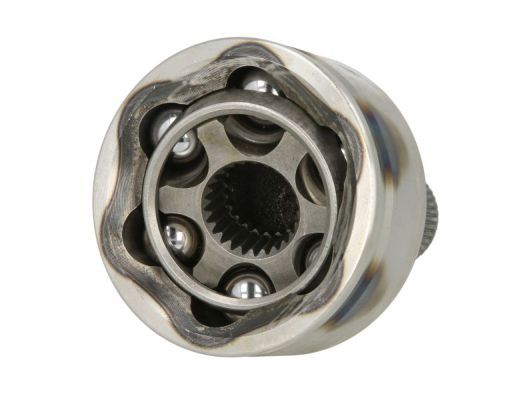 PASCAL G1G055PC Joint, drive shaft