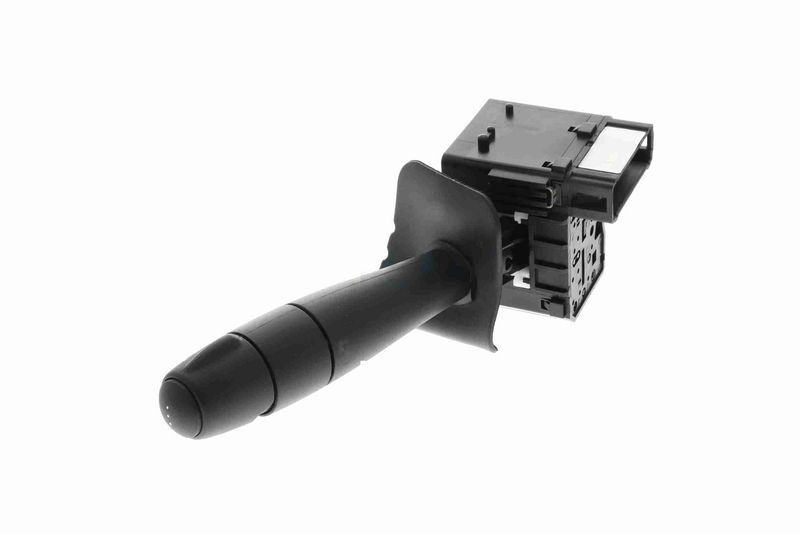 VEMO V46-80-0015 Steering Column Switch