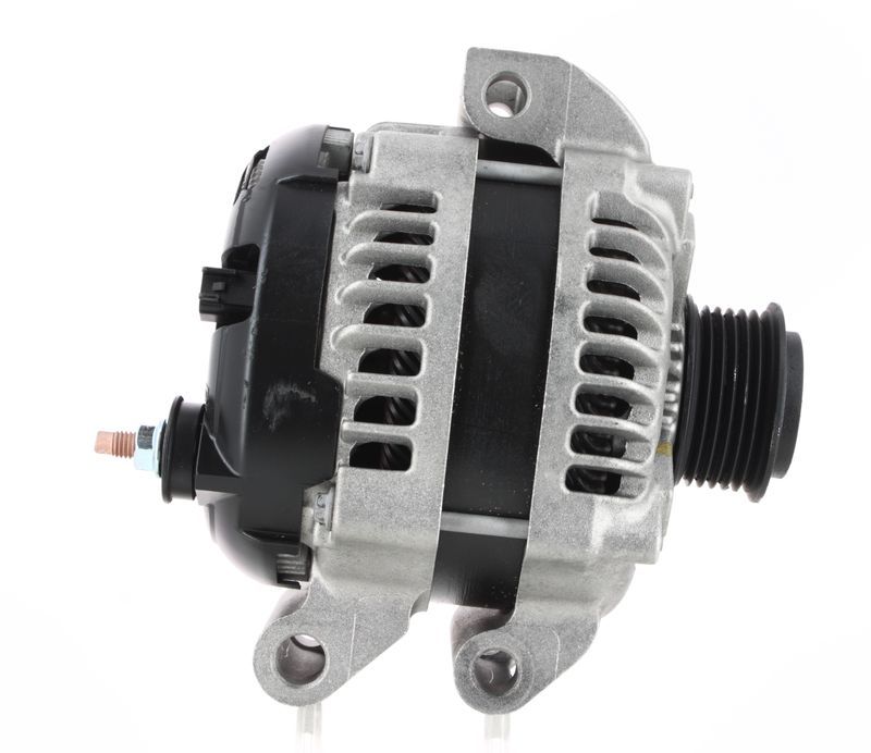 CEVAM 41108 Generatorius