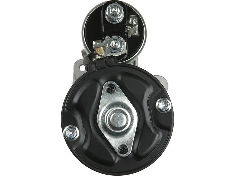 AS-PL S0433 Starter