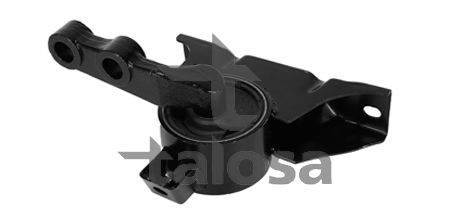 LAGERUNG MOTOR Talosa 6123979