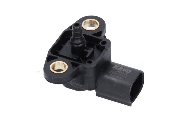 Kavo Parts EMS-10015 - Sensor, intake manifold pressure