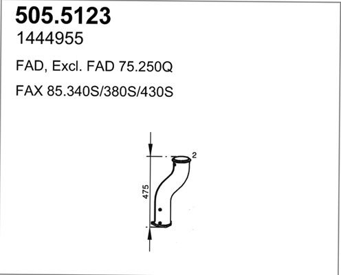 505.5123_1.JPG