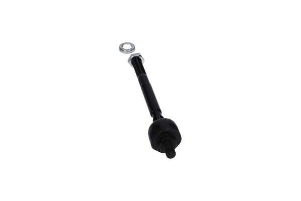 Kavo Parts STR-2017 Inner Tie Rod
