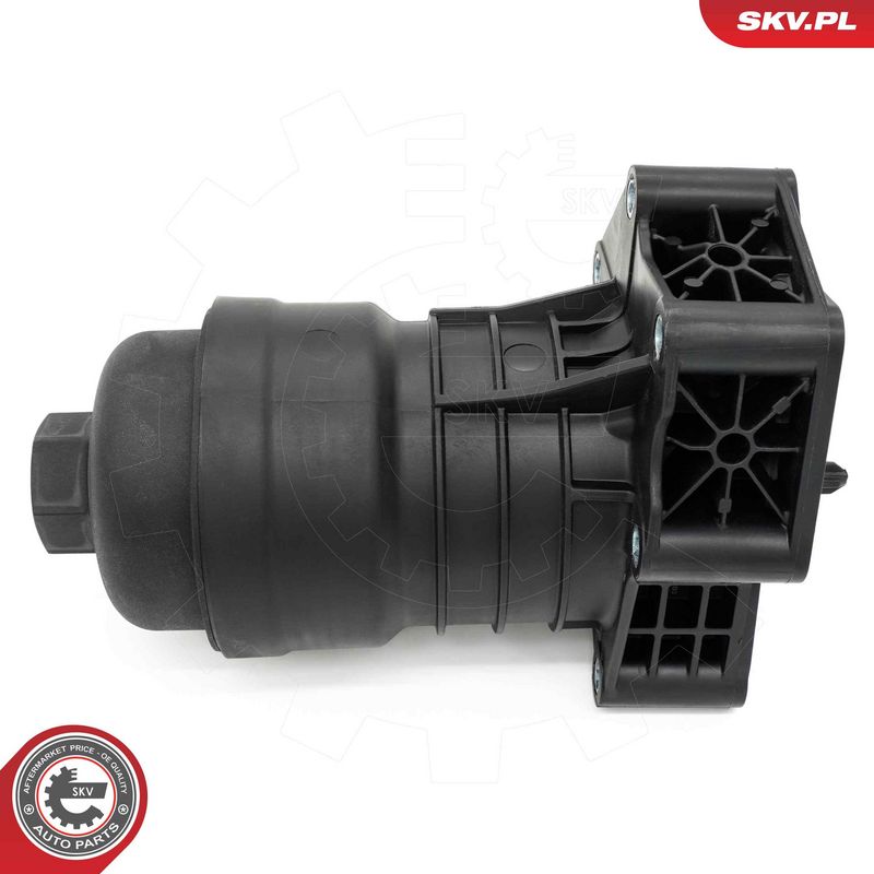 Prekės atitinka OEM kodą: 06M 115 401 L