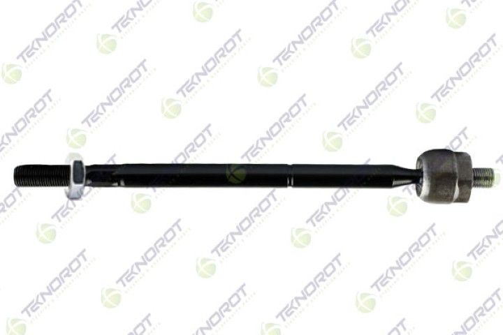 Rotule+de+direction+intérieure+barre+de+connexion TEKNOROT T-503
