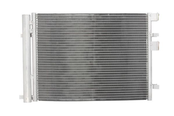 THERMOTEC KTT110494 Condenser, air conditioning