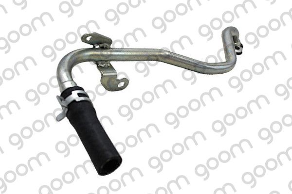 GOOM CT-0164 - Aušinimo skysčio vamzdis