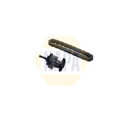 NAPA Timing Chain Kit NCK4053
