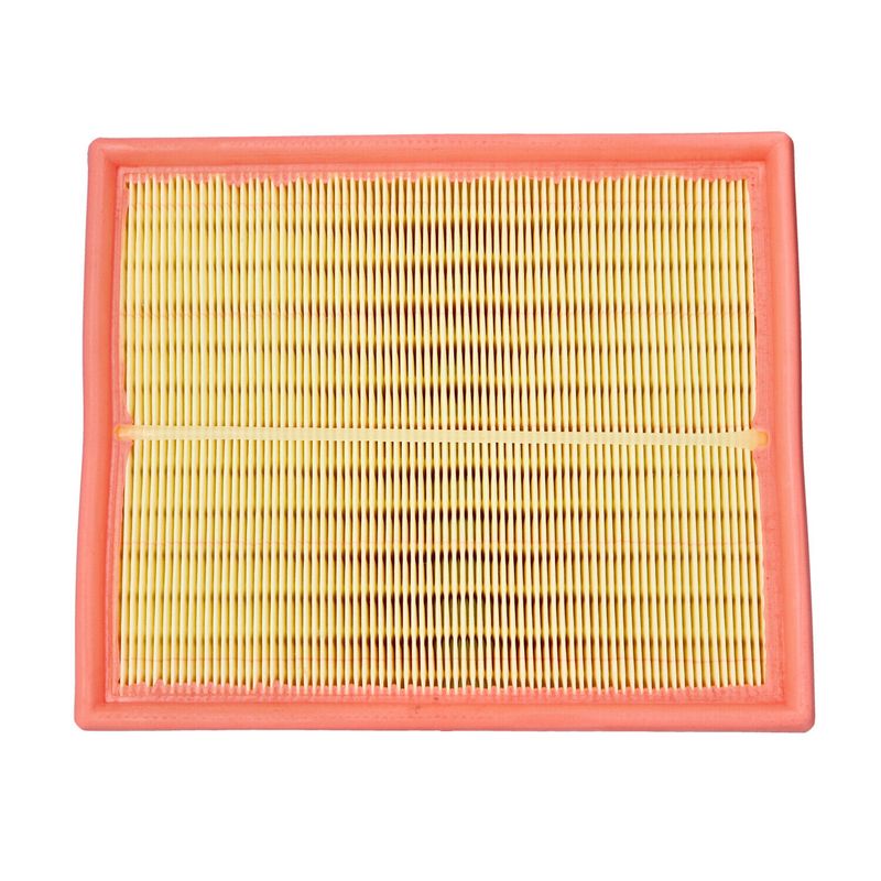 Filtru aer DP1110.10.0231 Dr!ve+