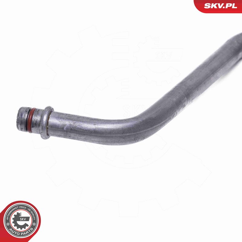 ESEN SKV 10SKV925 Hydraulic Hose, steering