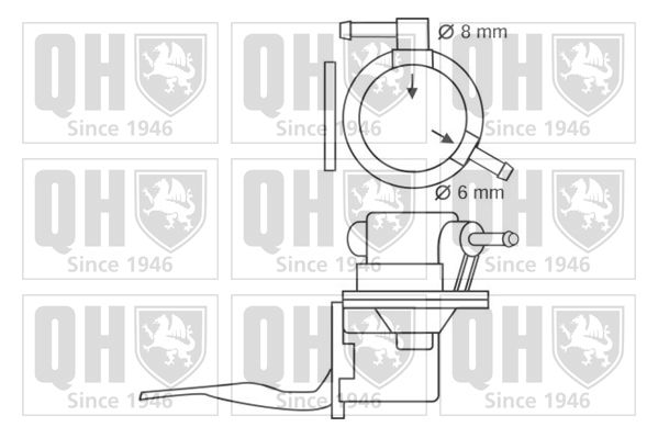 QH_QFP160_DIAGRAM.JPG
