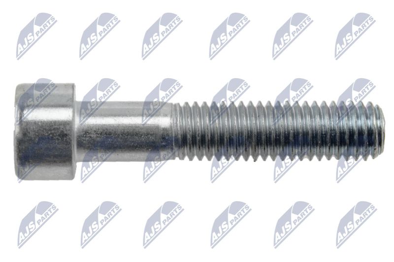 KSN-FR-002_3-WM.JPG