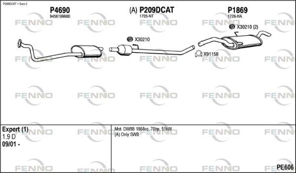 PE606.JPG