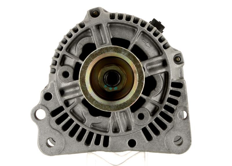 CEVAM 4585 Generatorius