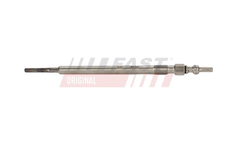 OEM код товара: A0011595001