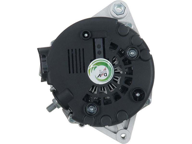AS-PL A3804S Alternator