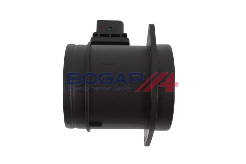 Prekė atitinka OEM kodą: 03H906461