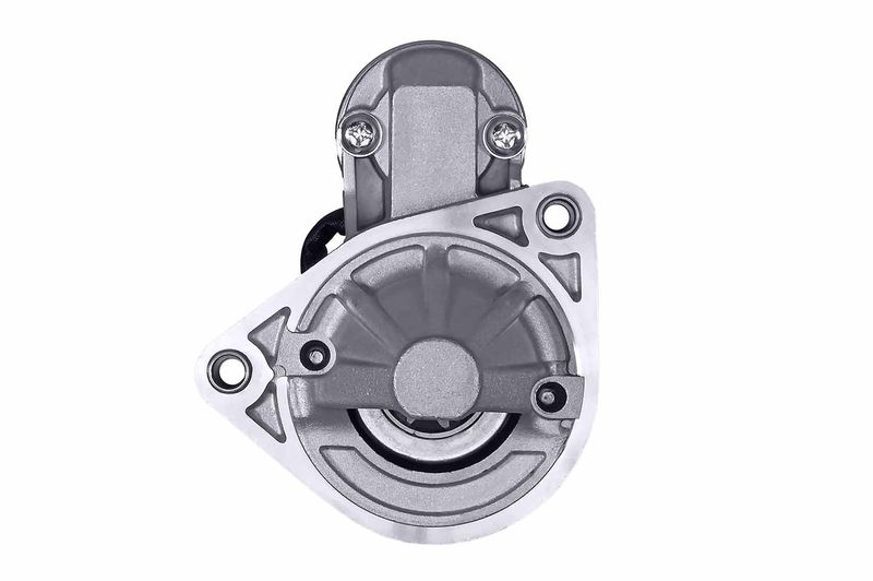 HELLA 8EA 011 610-131 Starter
