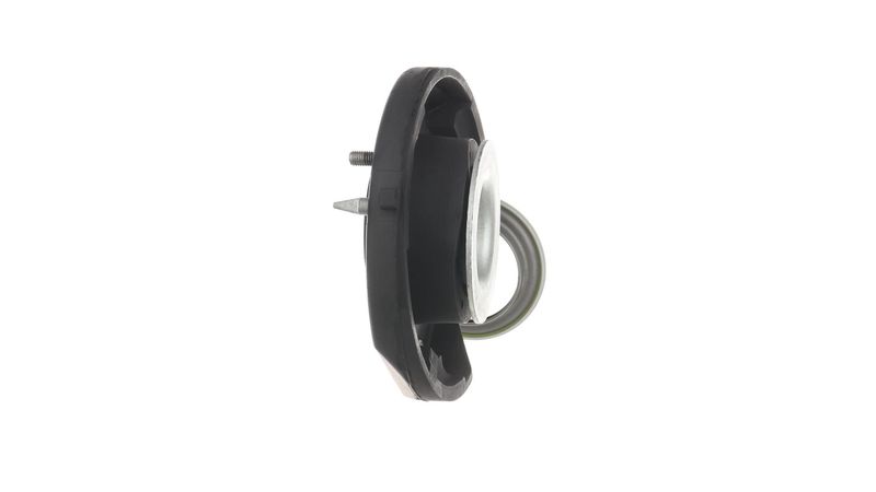 SKF VKDA35620 Amortizatoriaus atrama