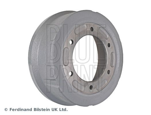 BLUE PRINT ADT34727 Brake Drum
