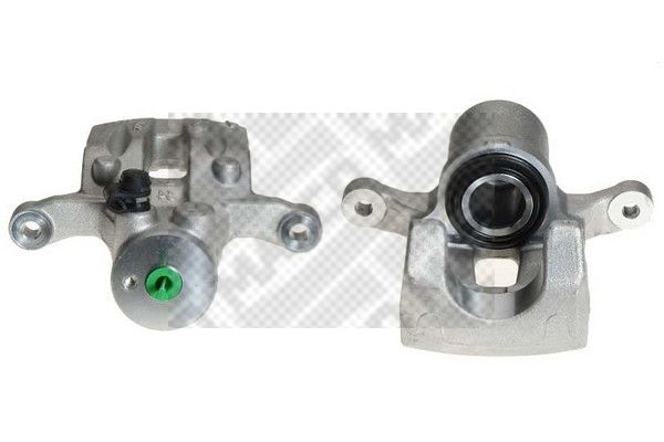 4209#0.JPG