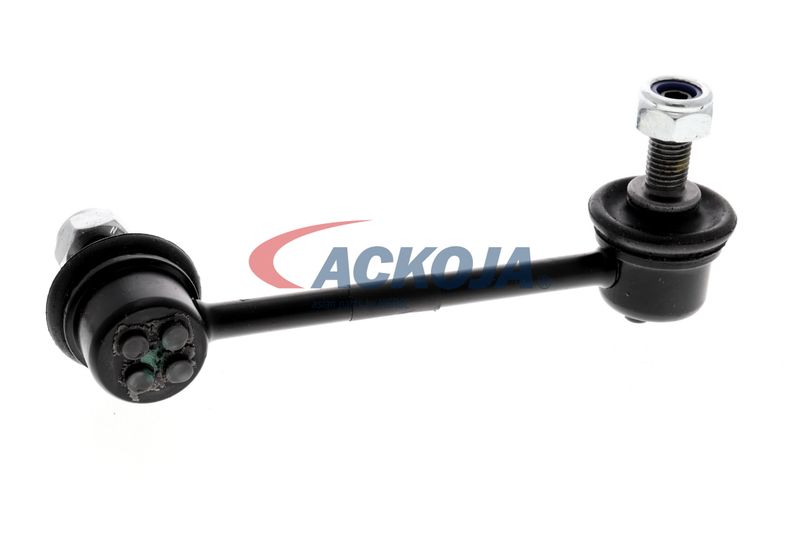 ACKOJA A26-9557 Link/Coupling Rod, stabiliser bar