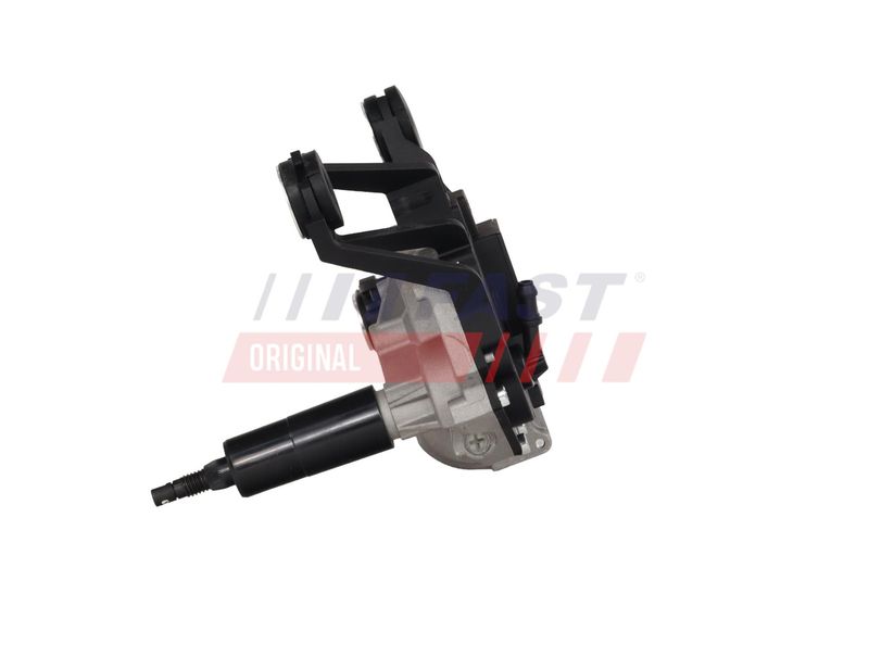 This part match OEM code: 5J7 955 711B