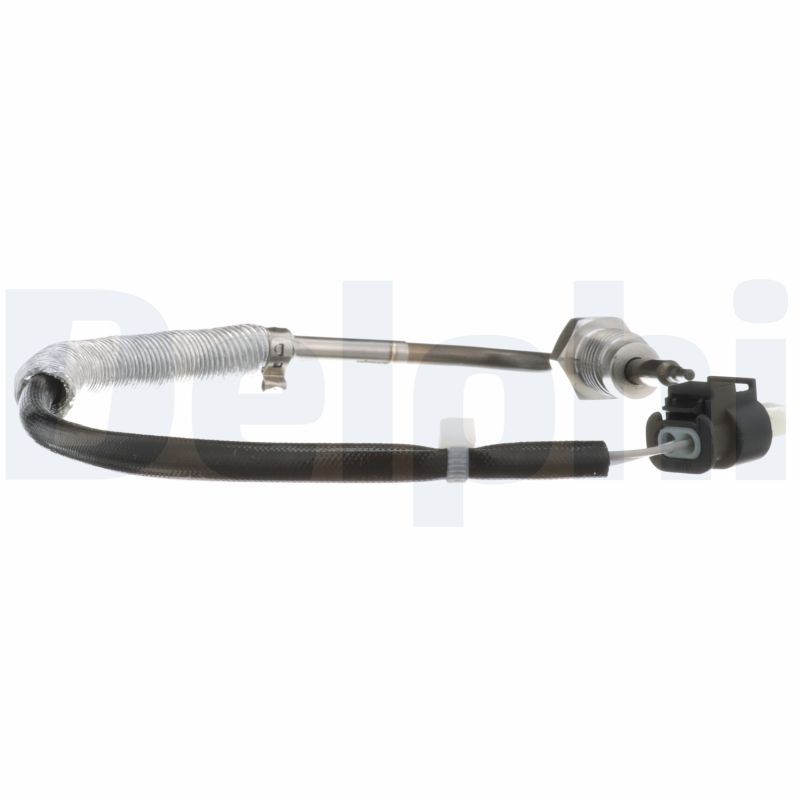 DELPHI TS30058 Sensor, exhaust gas temperature
