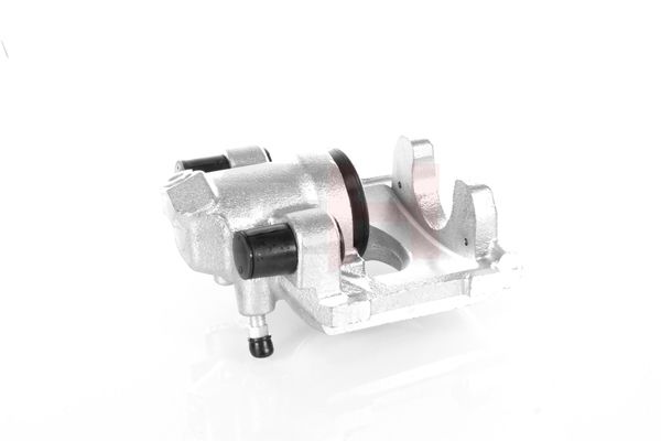 Pidurisadul, GH GH-454195H