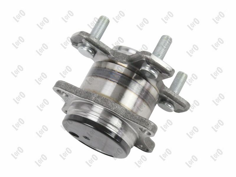 ABAKUS 141-01-441 Wheel Hub