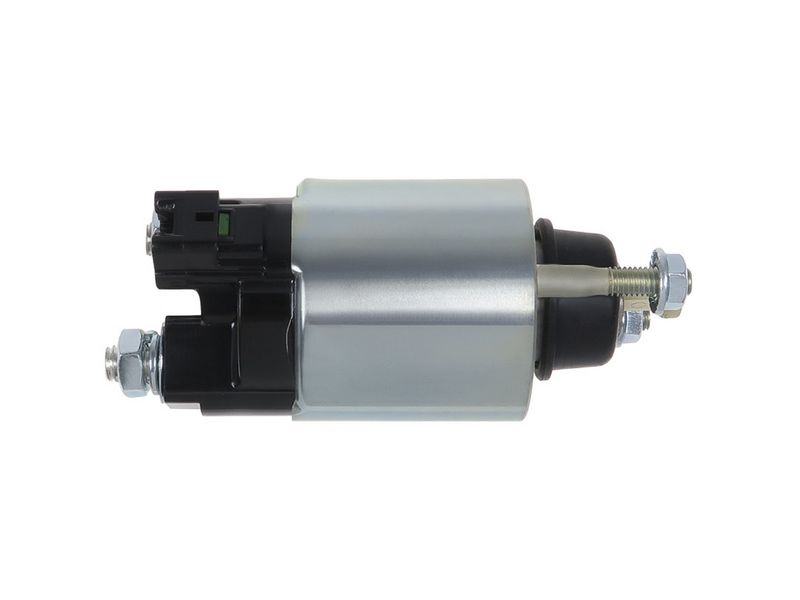 Brand new AS-PL Starter motor solenoid