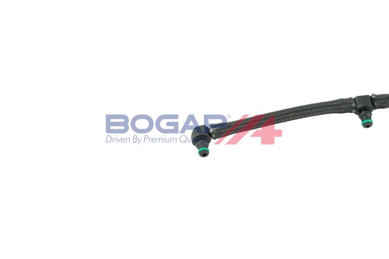 This part match OEM code: 46784581