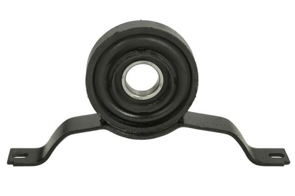 Lagerung, Gelenkwelle