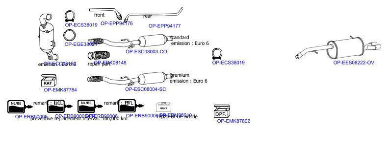 OP-EXSCI521_20260529081323.JPG