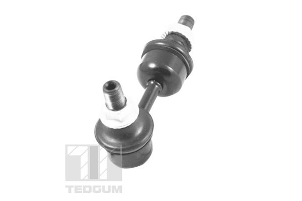 TEDGUM 00289121 Link/Coupling Rod, stabiliser bar