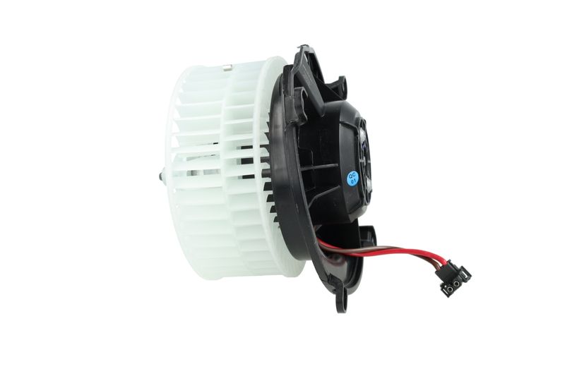 Salongipuhur, NRF 34199