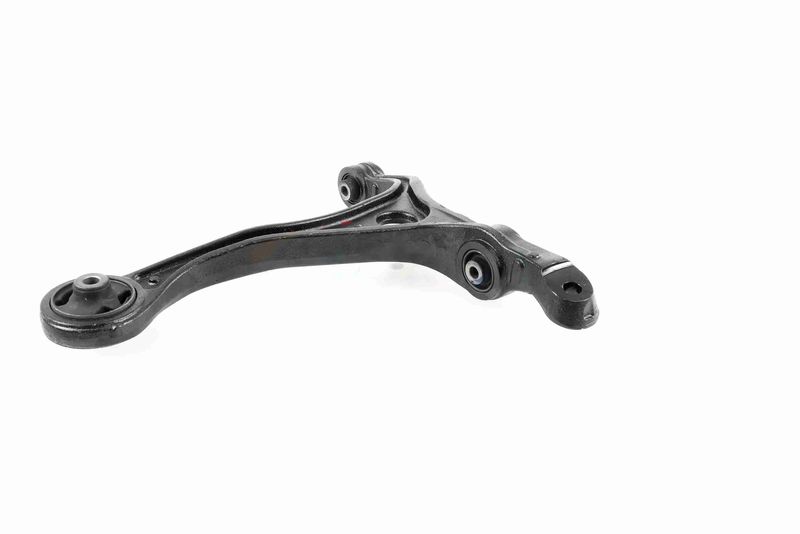 ACKOJA A26-0125 Control/Trailing Arm, wheel suspension