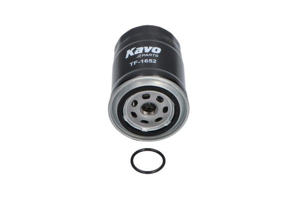 KAVO PARTS Üzemanyagszűrő TF-1652