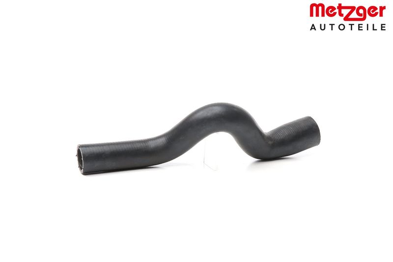 METZGER AUTOTEILE 2422370 Radiator Hose