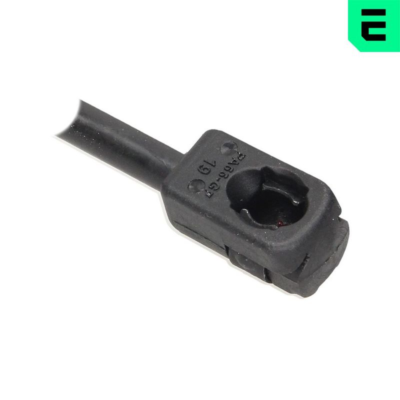 OEM код товара: 51 23 7 289 752
