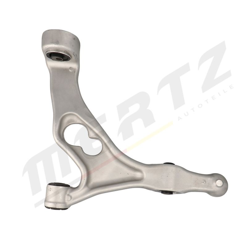 MERTZ M-S2124 Control/Trailing Arm, wheel suspension