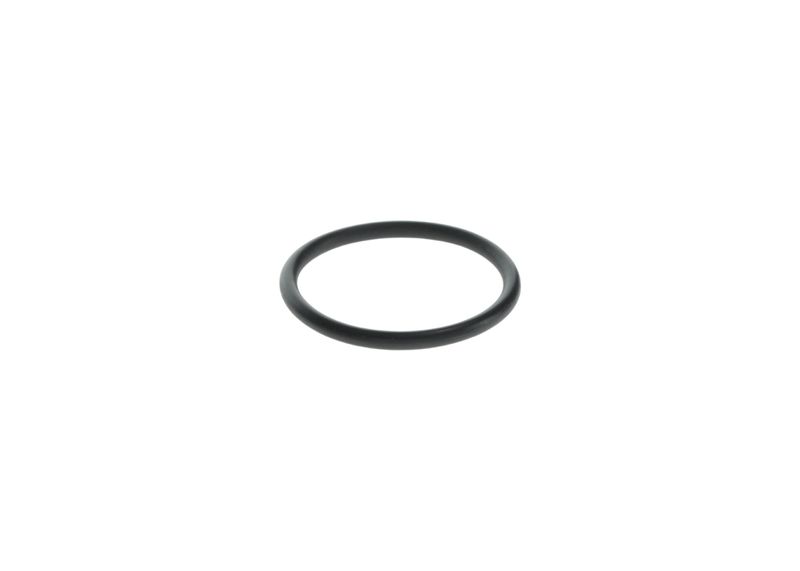 BOSCH F 00B J60 513 Rubber Ring