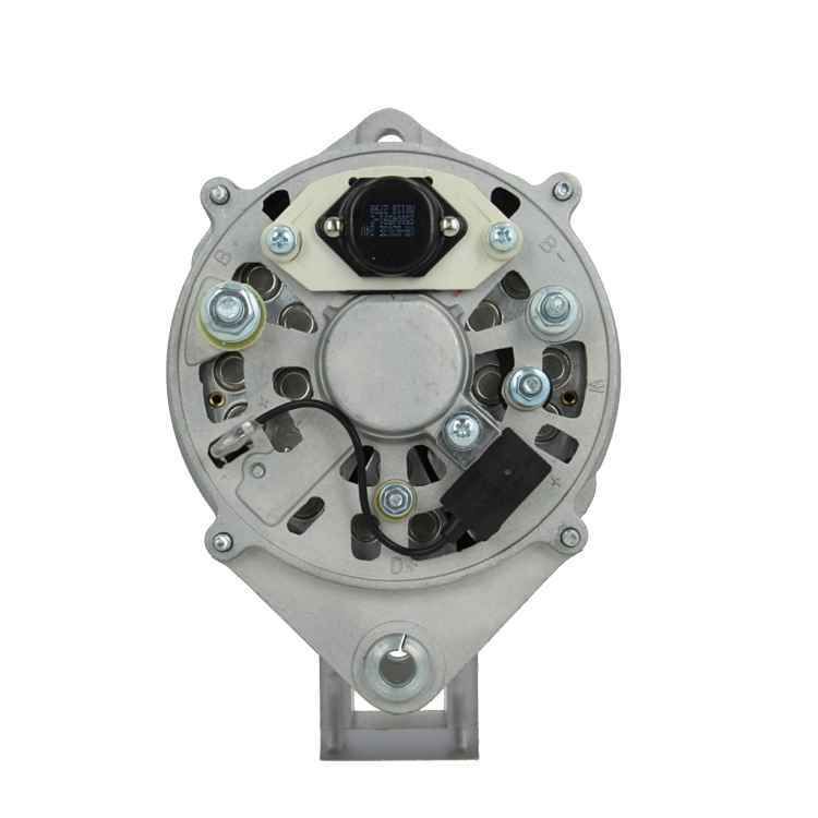 Generaator, BV PSH 916.004.080.010