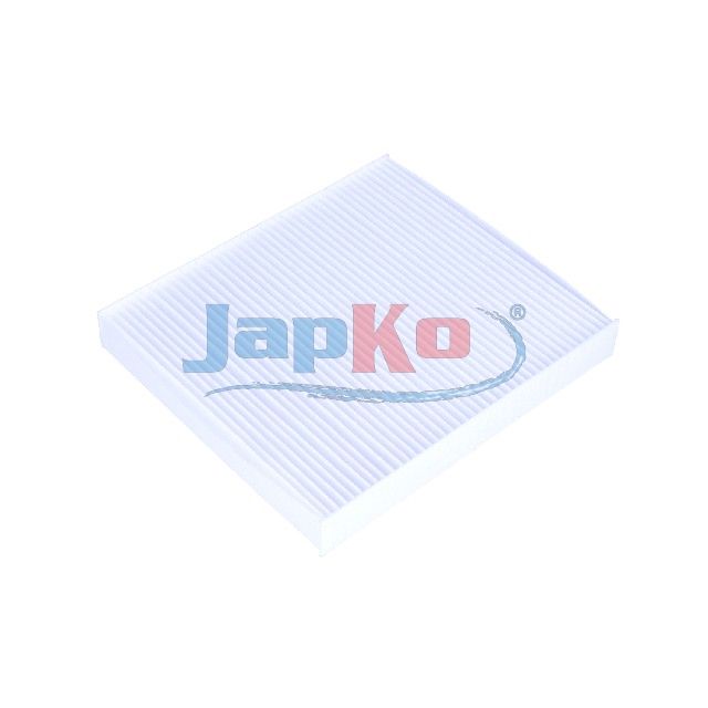 Filtru, aer habitaclu JAPKO 21NS20