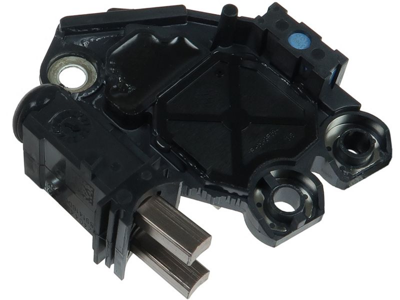 Generaatori pingeregulaator, AS-PL ARE3381(VALEO)