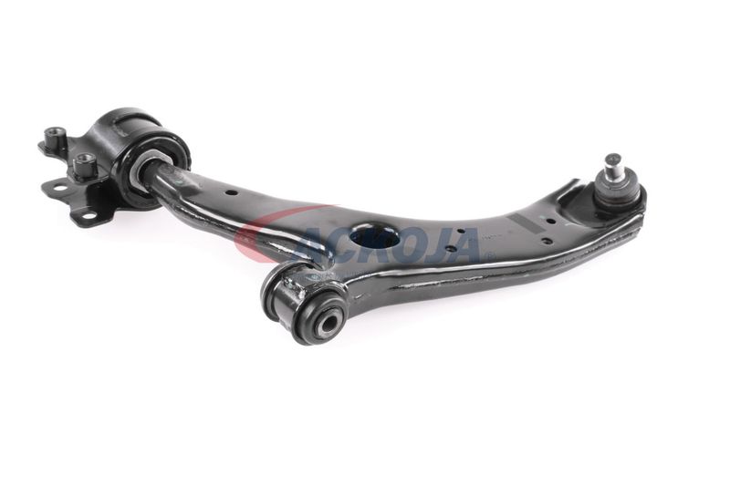 ACKOJA A32-1137 Control/Trailing Arm, wheel suspension