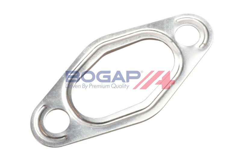 OEM код товара: 0021402660