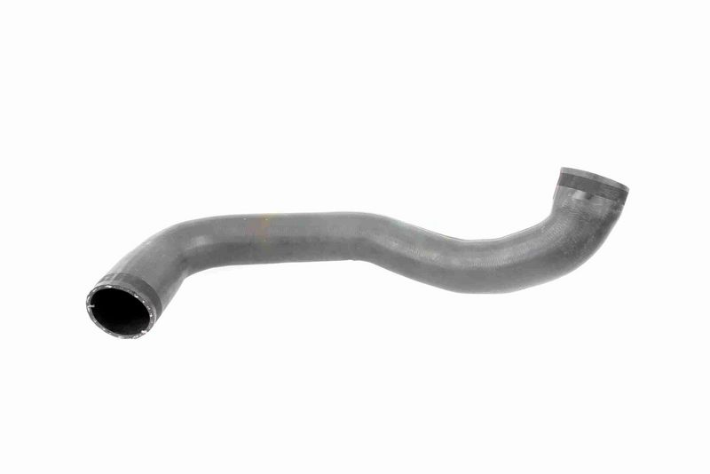 VAICO V30-2450 Charge Air Hose